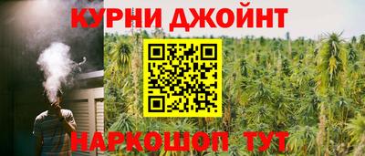 PSILOCYBIN Камышлов