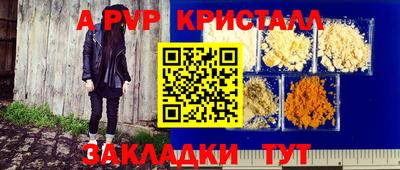 PSILOCYBIN Камышлов